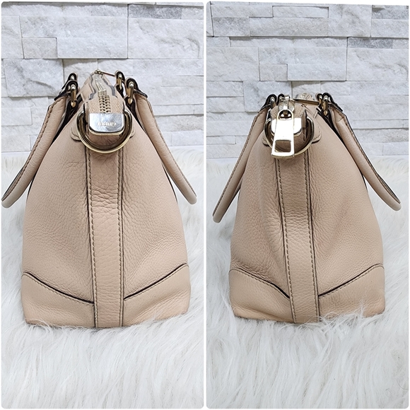 😍 Auth Gucci Sherry bag - Picture 7 of 14